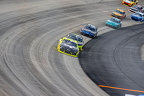 BetRivers 200 Race