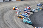 BetRivers 200 Race