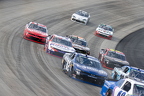 BetRivers 200 Race