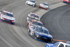 BetRivers 200 Race