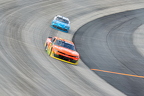 BetRivers 200 Race