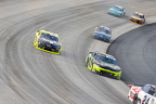 BetRivers 200 Race
