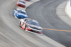 BetRivers 200 Race