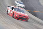 BetRivers 200 Race