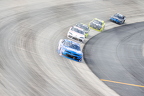 BetRivers 200 Race