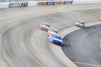 BetRivers 200 Race