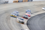 BetRivers 200 Race