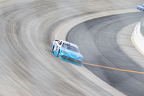 BetRivers 200 Race