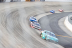 BetRivers 200 Race