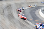 BetRivers 200 Race