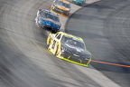 BetRivers 200 Race