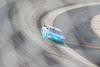 BetRivers 200 Race