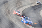 BetRivers 200 Race