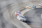 BetRivers 200 Race