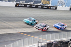 BetRivers 200 Race