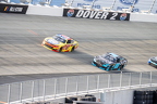 BetRivers 200 Race
