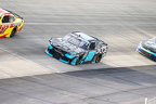 BetRivers 200 Race