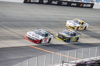 BetRivers 200 Race