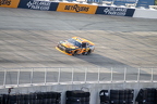 BetRivers 200 Race