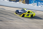 BetRivers 200 Race