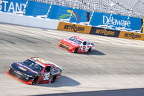 BetRivers 200 Race