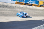 BetRivers 200 Race