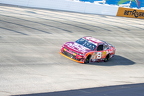 BetRivers 200 Race