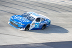 BetRivers 200 Race
