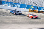 BetRivers 200 Race