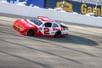 BetRivers 200 Race