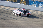 BetRivers 200 Race