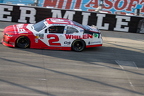 BetRivers 200 Race