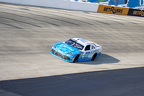 BetRivers 200 Race
