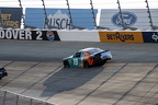 BetRivers 200 Race