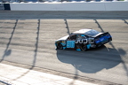 BetRivers 200 Race