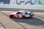 BetRivers 200 Race