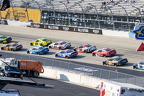 BetRivers 200 Race