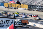 BetRivers 200 Race