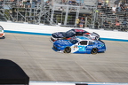 BetRivers 200 Race