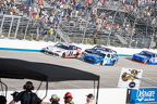 BetRivers 200 Race