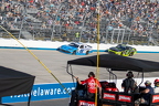 BetRivers 200 Race