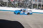 BetRivers 200 Race