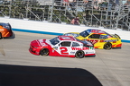 BetRivers 200 Race