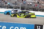 BetRivers 200 Race
