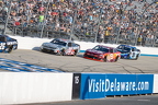 BetRivers 200 Race
