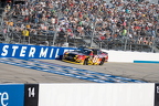 BetRivers 200 Race