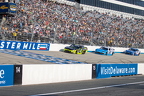 BetRivers 200 Race