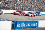 BetRivers 200 Race