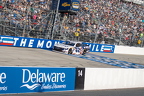 BetRivers 200 Race