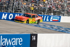 BetRivers 200 Race
